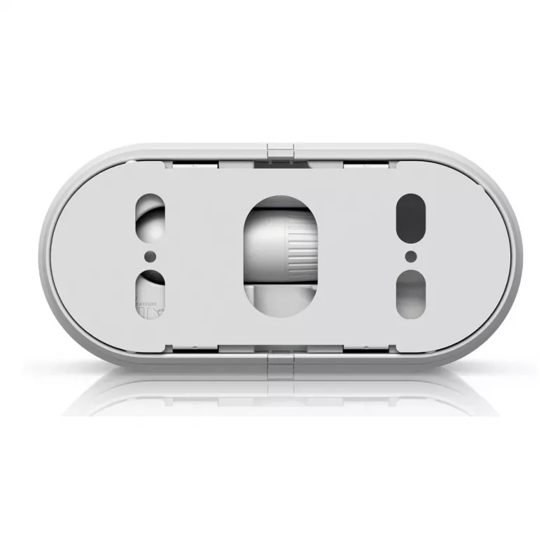 Ubiquiti UVC-G6-180-W IP kamera iekštelpām/ārtelpām Divu sensoru 16MP 20 FPS PoE+