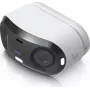 Ubiquiti UVC-G6-180-W IP kamera iekštelpām/ārtelpām Divu sensoru 16MP 20 FPS PoE+