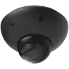 Ubiquiti UVC-G6-DOME-B AI Pro Dome Camera