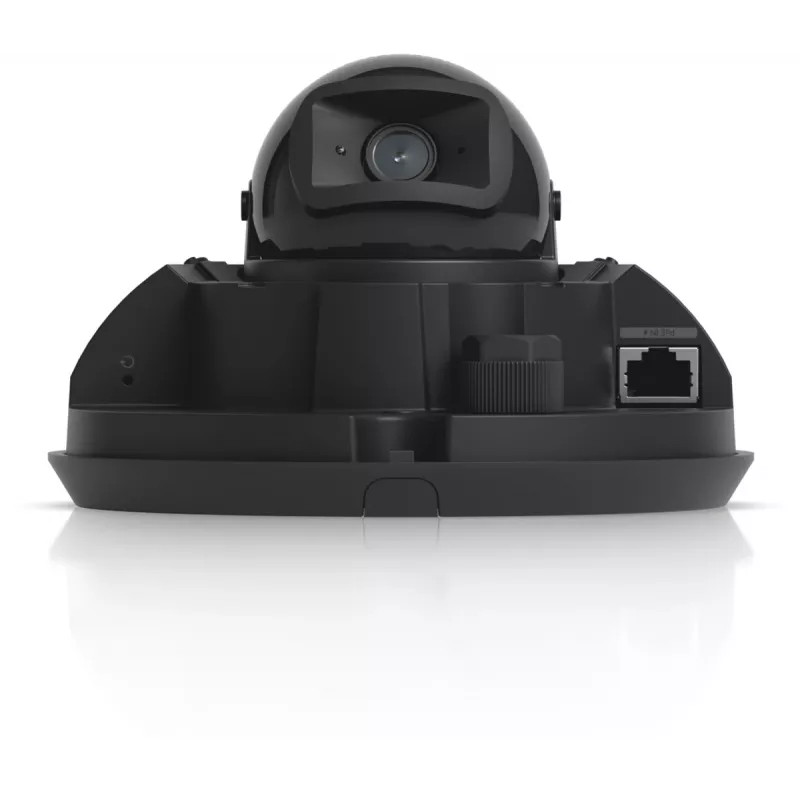 Ubiquiti UVC-G6-DOME-B AI Pro Dome Camera