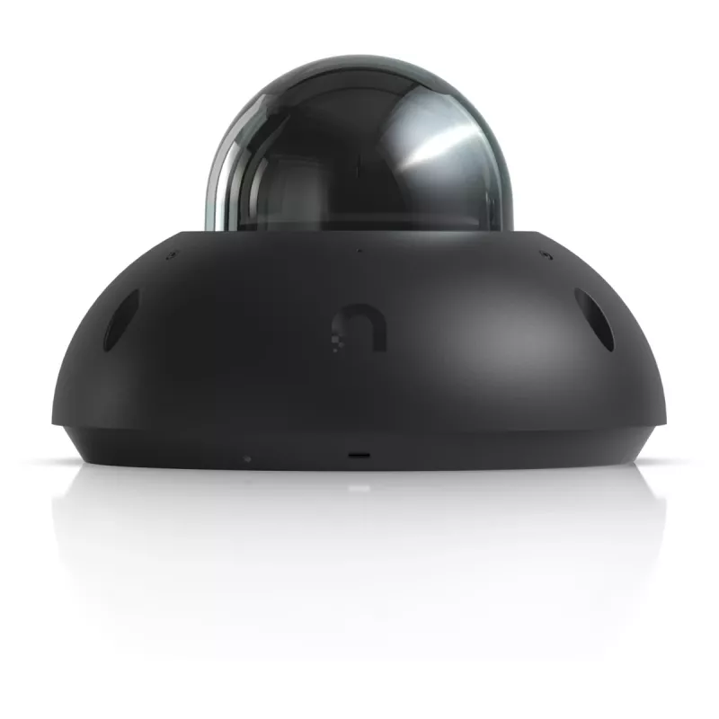 Ubiquiti UVC-G6-DOME-B AI Pro Dome Camera