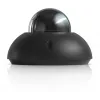 Ubiquiti UVC-G6-DOME-B AI Pro Dome Camera