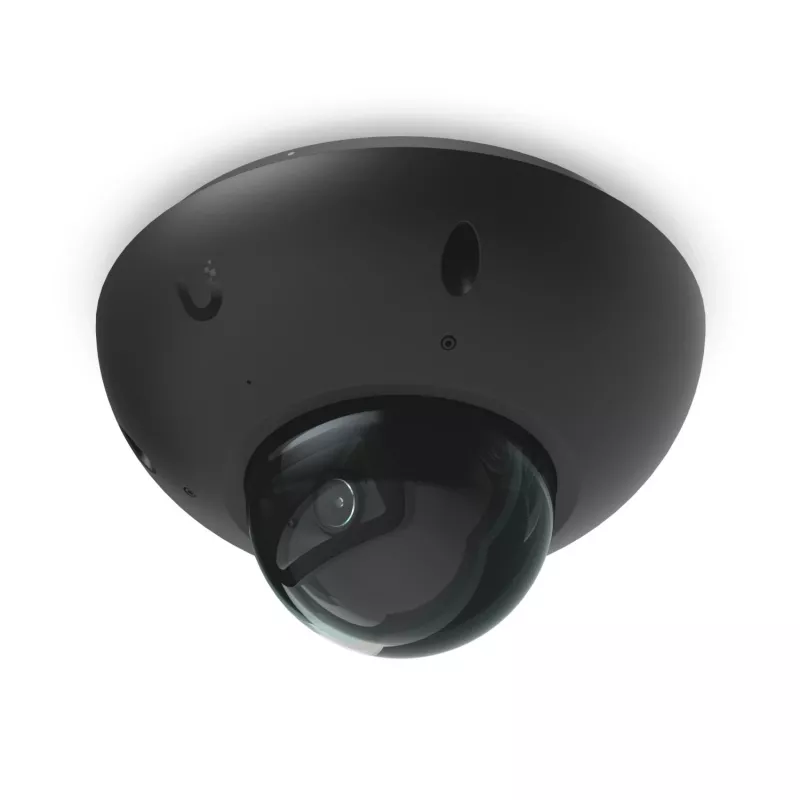 Ubiquiti UVC-G6-DOME-B AI Pro Dome Camera