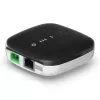 UBIQUITI WAVE-FIBER-ONU-20 GPON ONT 2.5 Gbps līdz 20 km, 20 komplektā