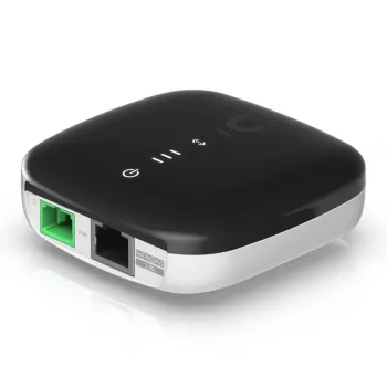 UBIQUITI WAVE-FIBER-ONU-20 GPON ONT 2.5 Gbps līdz 20 km, 20 komplektā