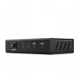 UGREEN 1x2 HDMI sadalītājs 4K 30Hz 3D – Melns