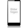UGREEN 20000 mAh ārējais akumulators 55W ātrā uzlāde pelēks, universāls (95178)