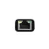 UGREEN CM199-50737 Type-C uz Gigabitu Ethernet adapteris - Sudraba