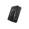 UGREEN CM217-50966 2-in-1 divvirzienu 4K HDMI pārslēdzējs - Melns