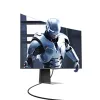 UGREEN DisplayPort 2.1 vīrietis-vīrietis 16K pīts kabelis 3M