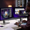 UGREEN DP119 DisplayPort to HDMI kabelis 2m 4K 60Hz Pelēks