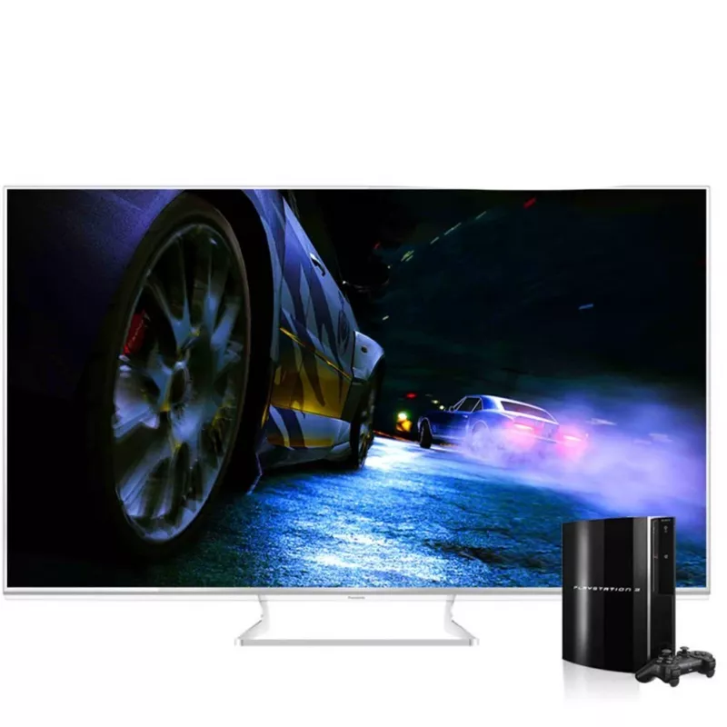 UGREEN HD107 10141 HDMI pagarinājuma kabelis 1m - Melns