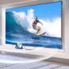 UGREEN HD164 Micro HDMI uz HDMI 2.1 kabelis 8K 2m Pelēks