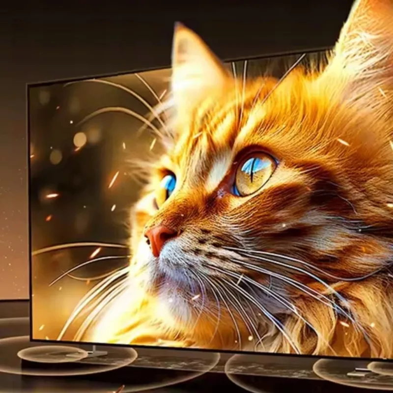 Ugreen HDMI kabelis 4K 5m melns