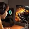 Ugreen HDMI kabelis 4K 5m melns