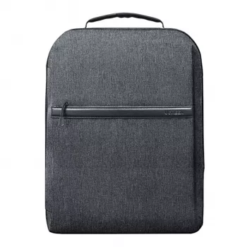UGREEN Laptop mugursoma B02 (līdz 15,6 inch, ūdensizturīga, YKK rāvējslēdzēji, nodilumizturīga)