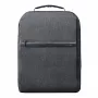 UGREEN Laptop mugursoma B02 (līdz 15,6 inch, ūdensizturīga, YKK rāvējslēdzēji, nodilumizturīga)