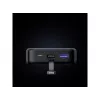 UGREEN Power Bank 20000mAh 20W 45762 Built-in Cable Grey