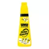 UHU Flinke Flasche 35g universālā šķidrā līme (46300)