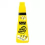 UHU Flinke Flasche 35g universālā šķidrā līme (46300)