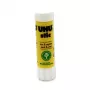 UHU Stick 8.2g (60) Līmes kociņš