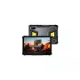 ULEFONE ARMOR PAD 5 ULTRA (Projector Version) 11 collu 5G 12/512GB Melns