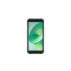 ULEFONE RUGKING 8+128GB 4G Black OEM