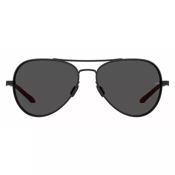 Under Armour Bērnu saulesbrilles Instinct Jr. B 51/13/120 mm
