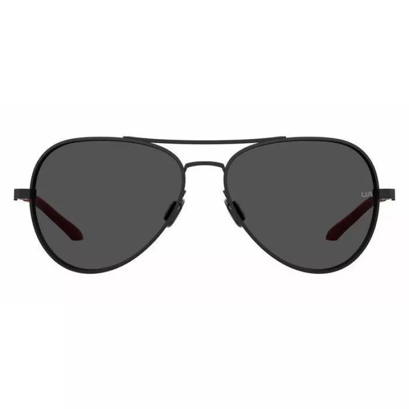 Under Armour Bērnu saulesbrilles Instinct Jr. B 51/13/120 mm