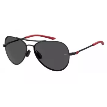 Under Armour Bērnu saulesbrilles Instinct Jr. B 51/13/120 mm