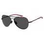 Under Armour Bērnu saulesbrilles Instinct Jr. B 51/13/120 mm