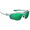 Under Armour Bērnu saulesbrilles UAYARDPROJR07