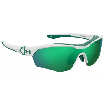 Under Armour Bērnu saulesbrilles UAYARDPROJR07