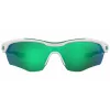 Under Armour Bērnu saulesbrilles UAYARDPROJR07