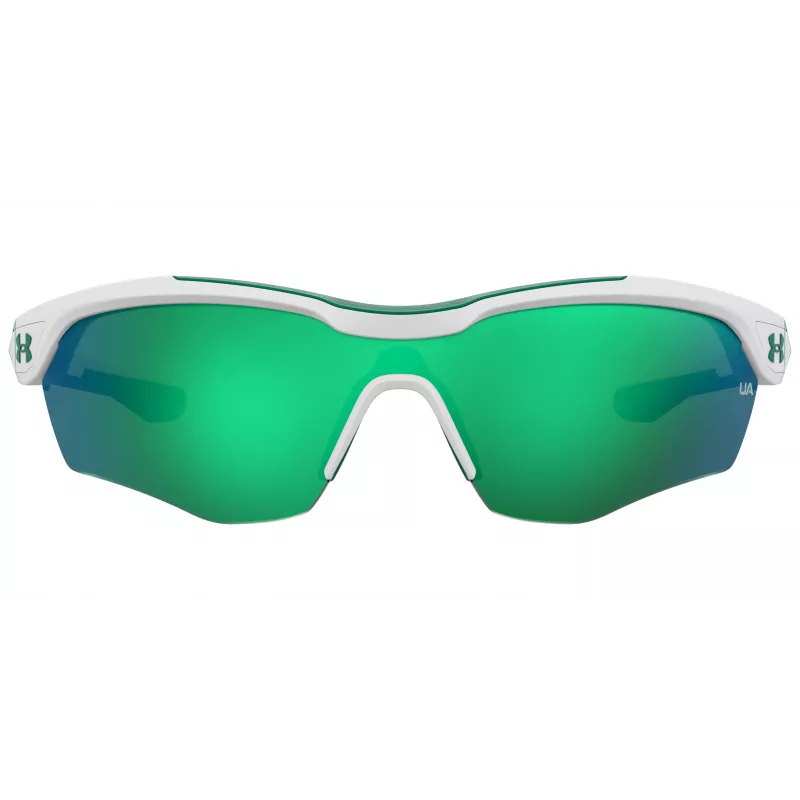 Under Armour Bērnu saulesbrilles UAYARDPROJR07