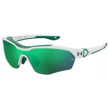 Under Armour Bērnu saulesbrilles UAYARDPROJR07