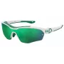 Under Armour Bērnu saulesbrilles UAYARDPROJR07
