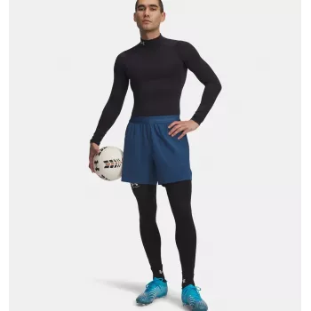 Under Armour ColdGear Compression vīriešu legingi