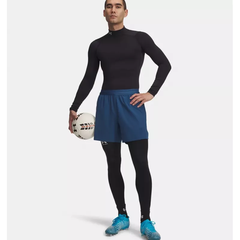 Under Armour ColdGear Compression vīriešu legingi