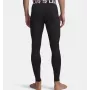 Under Armour ColdGear Compression vīriešu legingi melni
