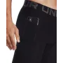 Under Armour HG Armour vīriešu legingi melni 1361586 001 L
