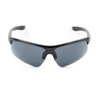 Under Armour UA Clutch Saulesbrilles Vīriešu Sporta Aptverošās UACLUTCHOG807 71/09/130 mm