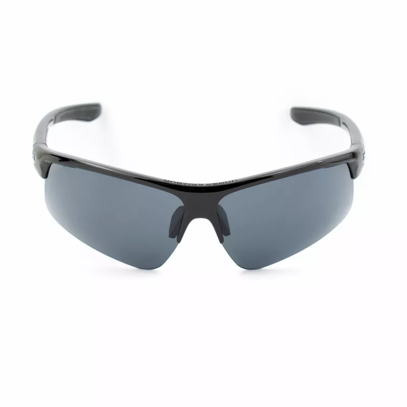 Under Armour UA Clutch Saulesbrilles Vīriešu Sporta Aptverošās UACLUTCHOG807 71/09/130 mm