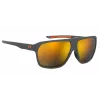 Under Armour UA Dominate Unisex Sporta Saulesbrilles 62/17/130 mm