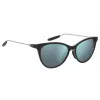 Under Armour UA Expanse Sieviešu Sporta Saulesbrilles - 54/17/140 mm