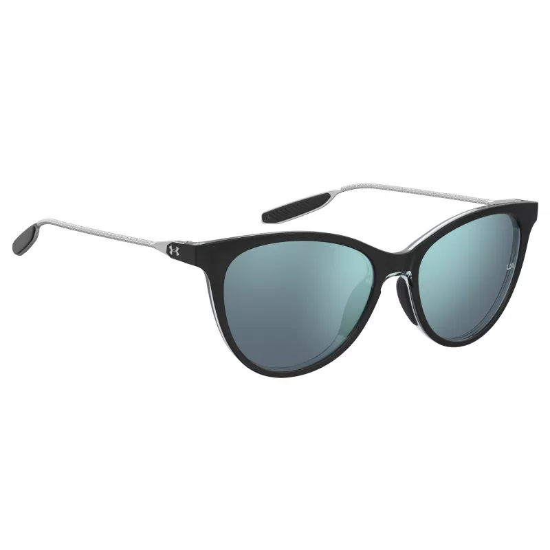 Under Armour UA Expanse Sieviešu Sporta Saulesbrilles - 54/17/140 mm