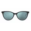 Under Armour UA Expanse Sieviešu Sporta Saulesbrilles - 54/17/140 mm