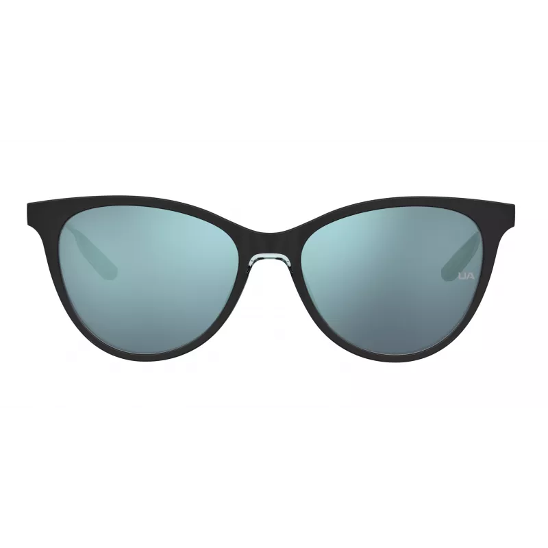 Under Armour UA Expanse Sieviešu Sporta Saulesbrilles - 54/17/140 mm