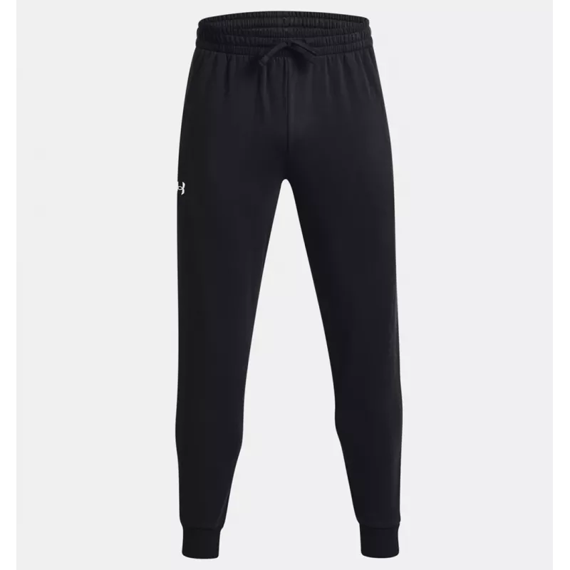 Under Armour UA Rival Fleece Men's Joggers