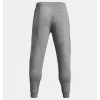 Under Armour UA Rival Fleece vīriešu sporta bikses